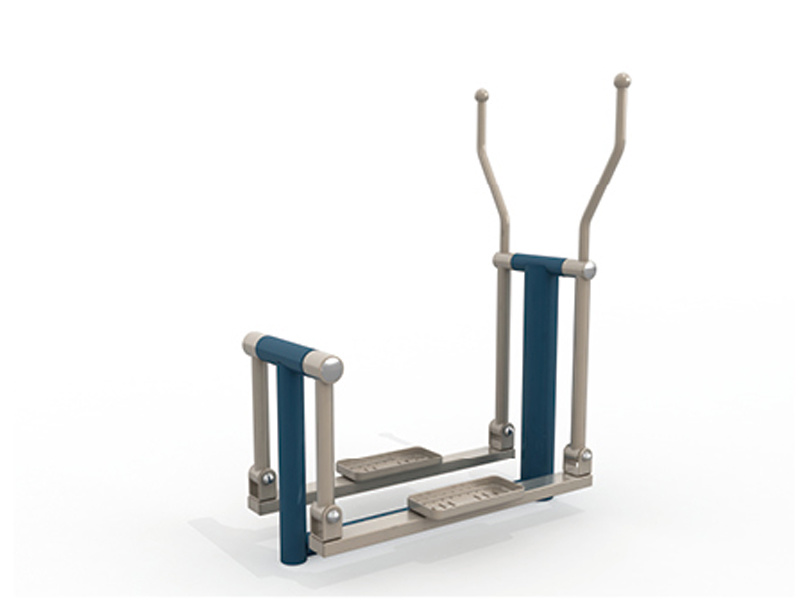 杰威 JW-42平步机