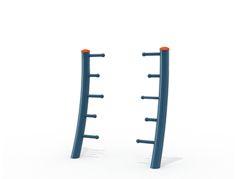 杰威 JW-47胸背训练器