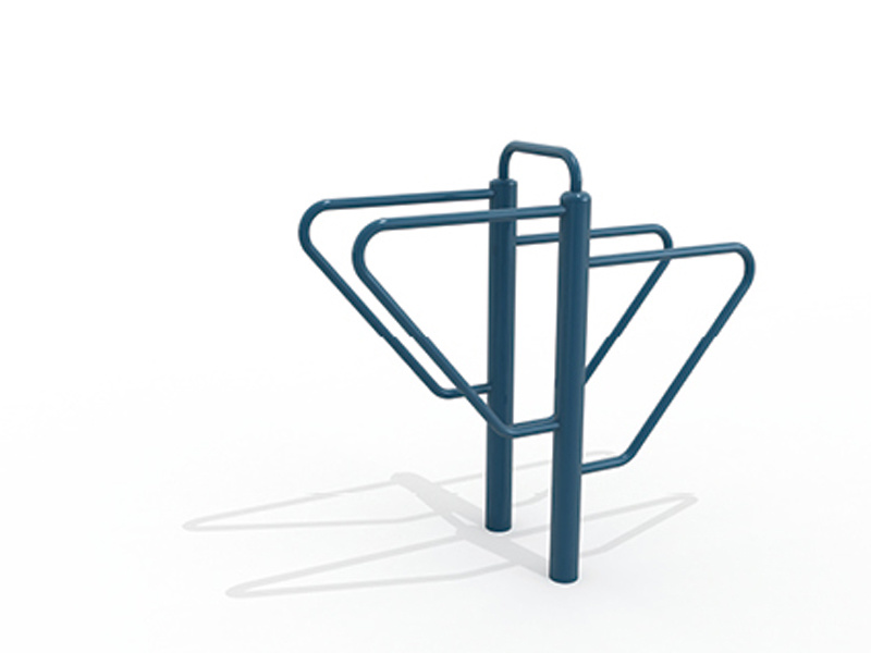 杰威 JW-55曲臂训练器