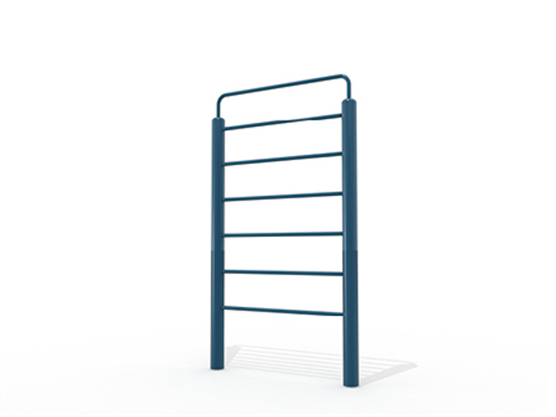 杰威 JW-57肋木架