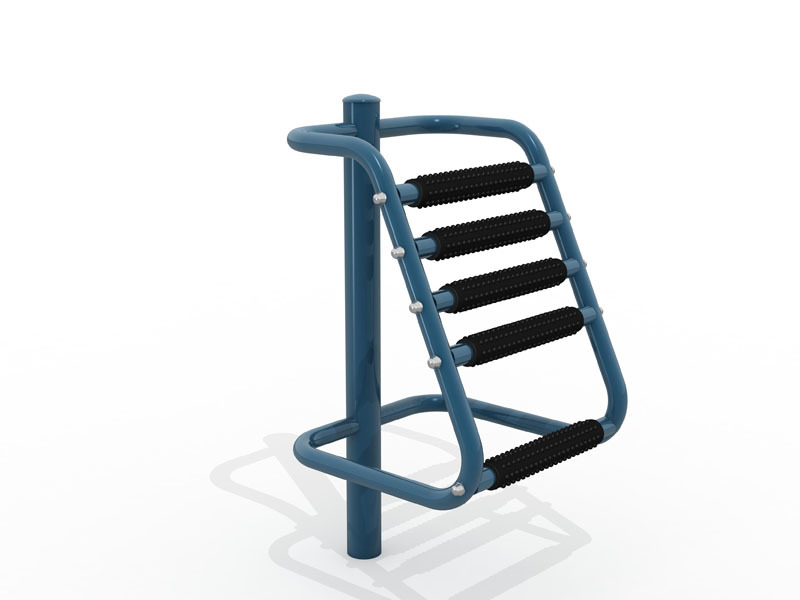 杰威 JW-89 臀腿臂按摩器