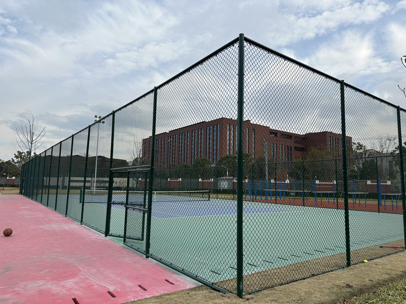 上海交通大学附属闵行实验学校