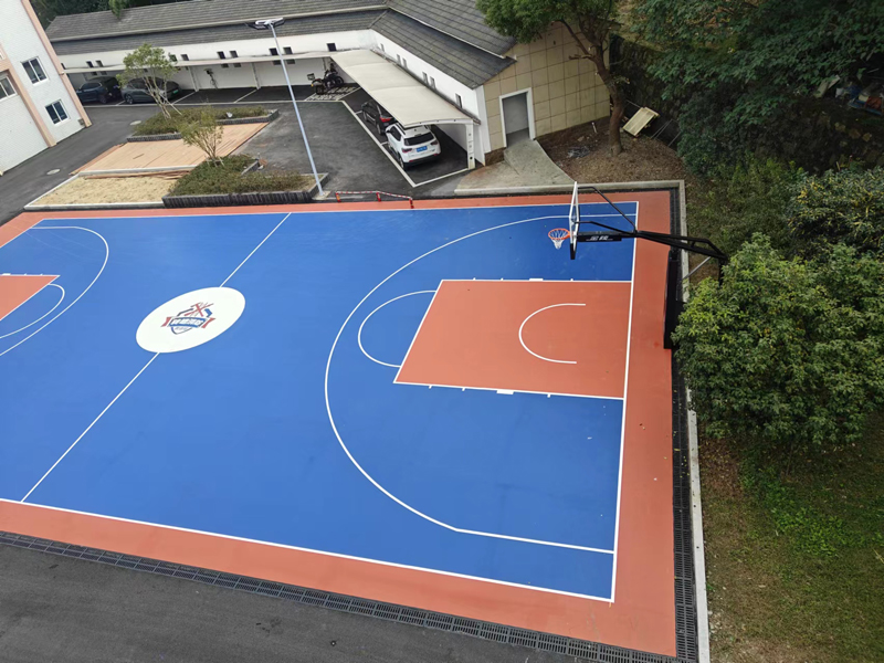 杭州市消防救援支队特勤大队搜救犬站(转塘消防救援站)