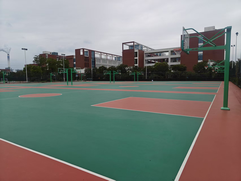 常州大学怀德学院